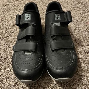 Bontrager Road/cross country clip list petal's